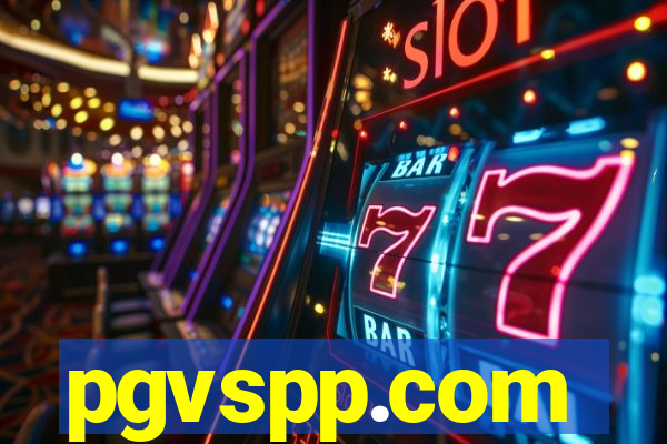 pgvspp.com