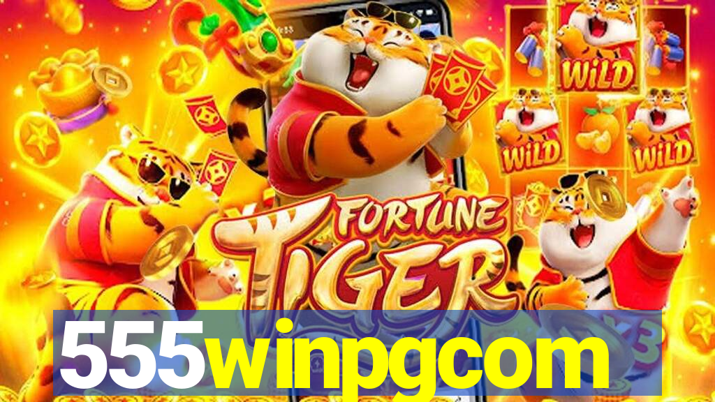 555winpgcom