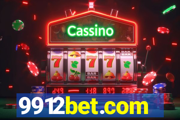 9912bet.com