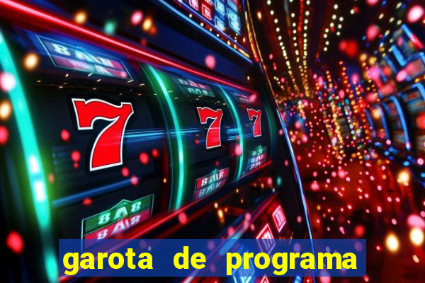 garota de programa em porto nacional