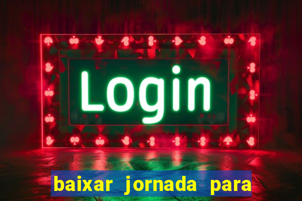 baixar jornada para o oeste: conquistando demónios dublado baixar filme jornada para o oeste conquistando