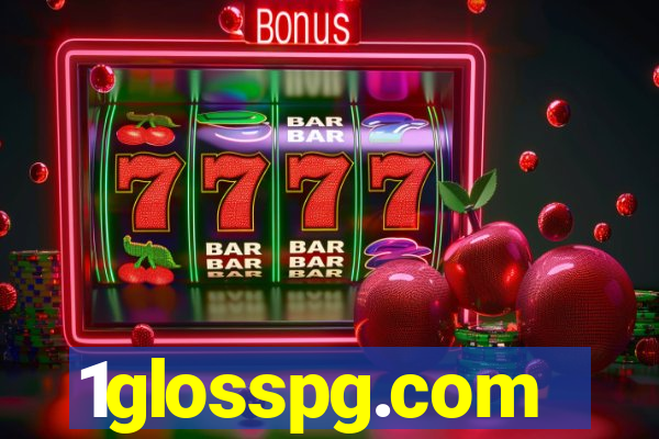 1glosspg.com