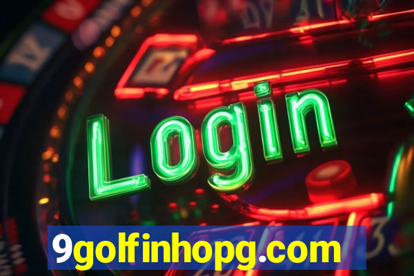 9golfinhopg.com