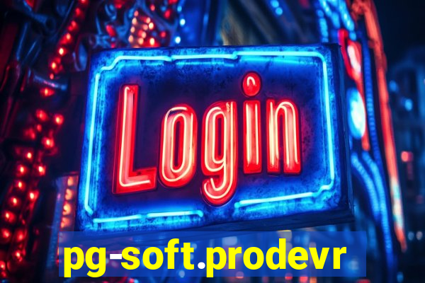 pg-soft.prodevreal