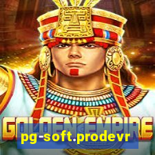pg-soft.prodevreal