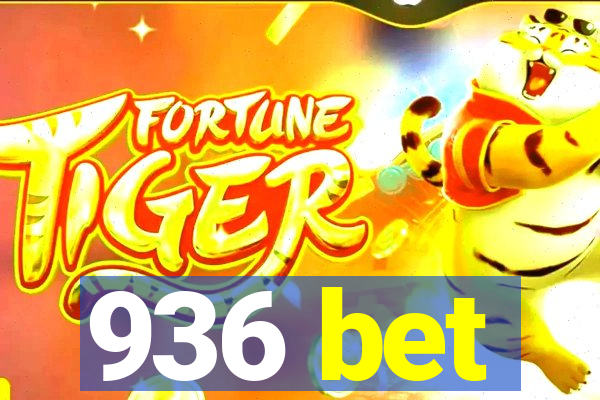 936 bet