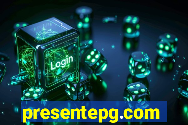 presentepg.com