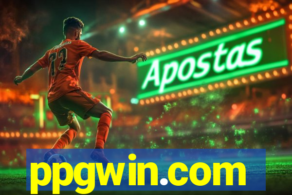 ppgwin.com
