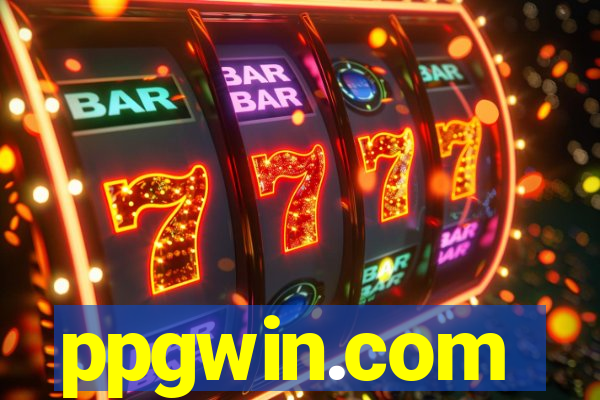 ppgwin.com