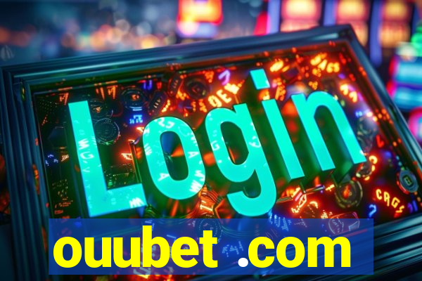 ouubet .com