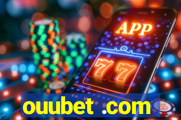 ouubet .com