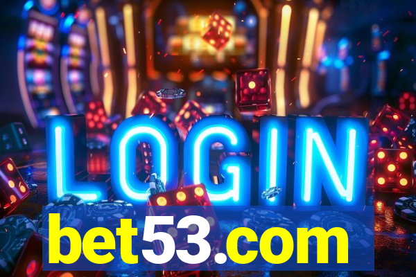 bet53.com