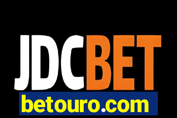 betouro.com