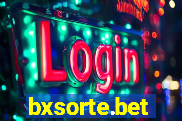 bxsorte.bet