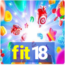 fit18