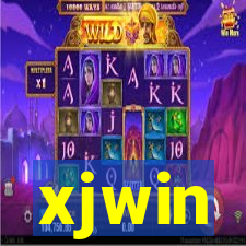 xjwin