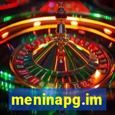 meninapg.im