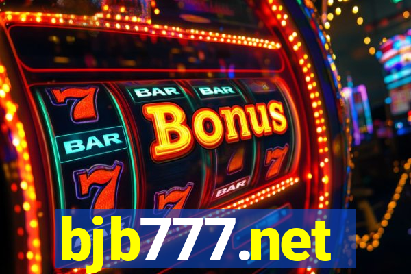 bjb777.net