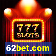 62bet.com