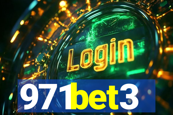 971bet3