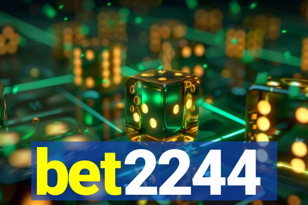 bet2244