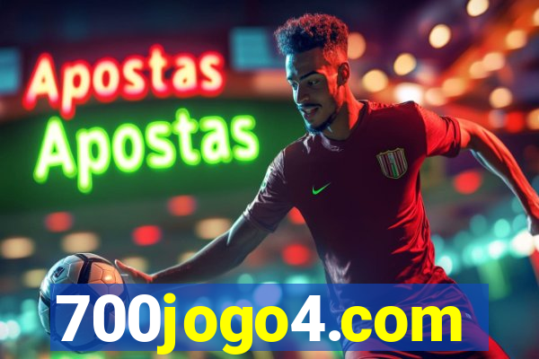 700jogo4.com