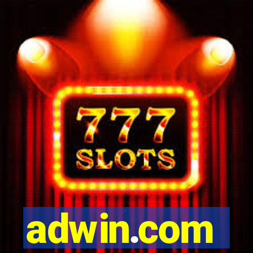 adwin.com
