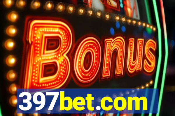 397bet.com