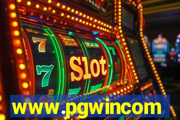 www.pgwincom