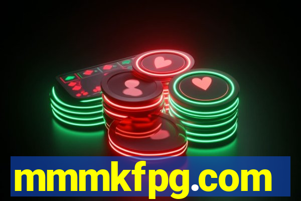 mmmkfpg.com