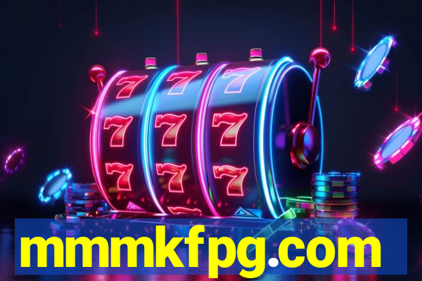 mmmkfpg.com