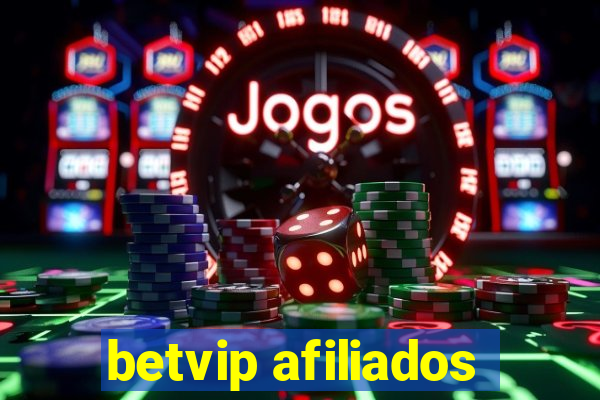 betvip afiliados