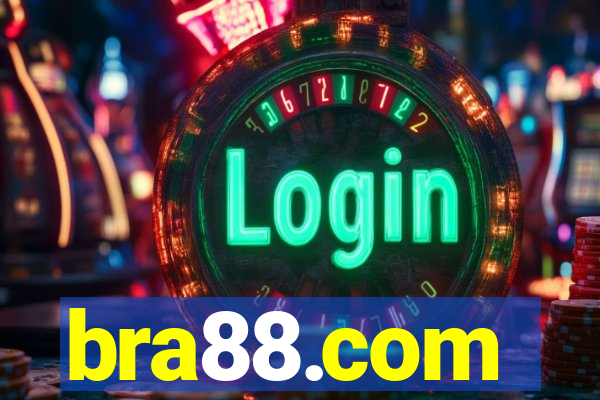 bra88.com