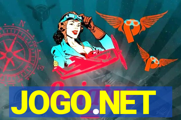 JOGO.NET