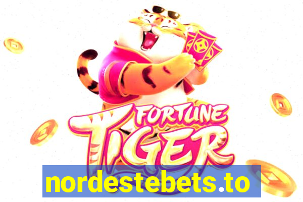 nordestebets.top