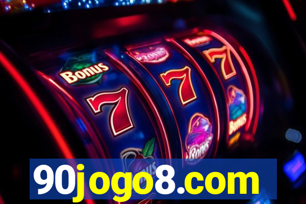 90jogo8.com