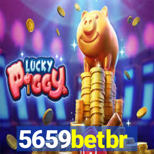 5659betbr