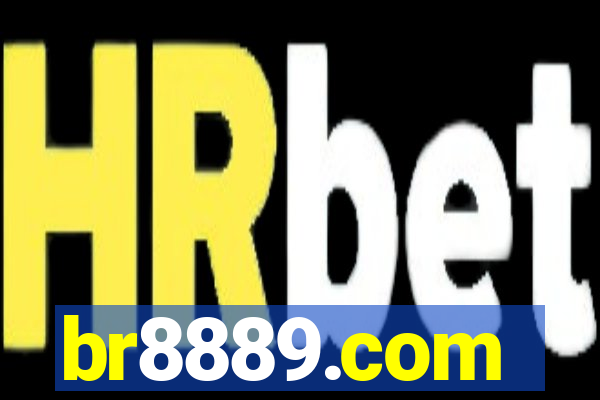 br8889.com