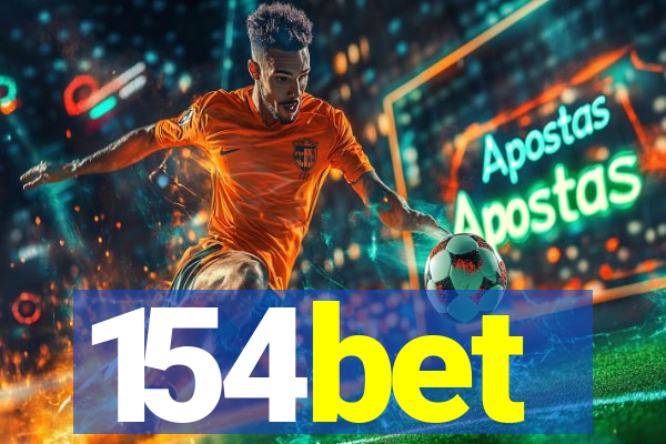 154bet