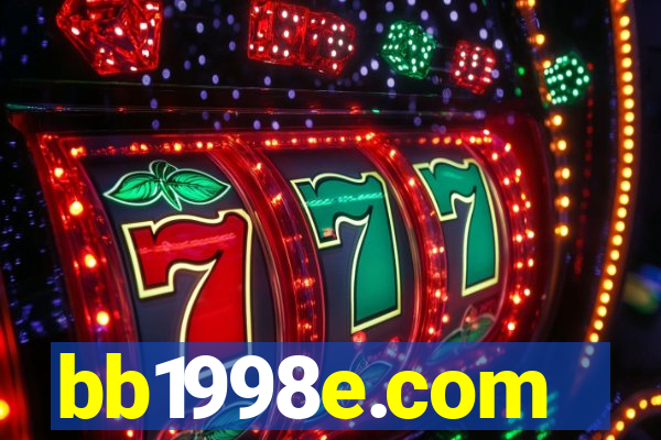 bb1998e.com