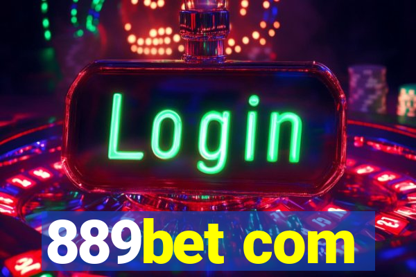 889bet com