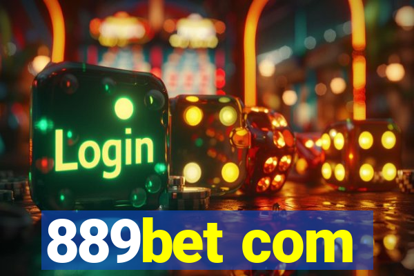889bet com