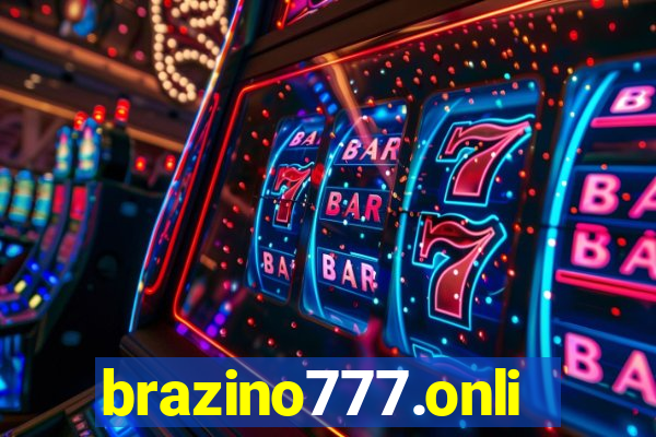 brazino777.online
