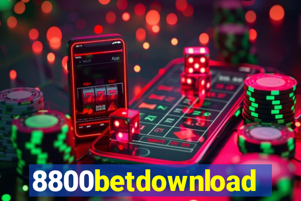 8800betdownload