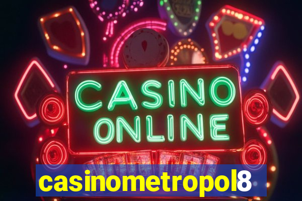 casinometropol813.com