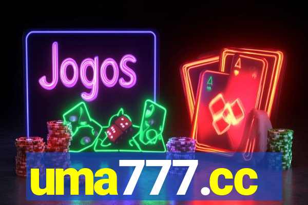 uma777.cc