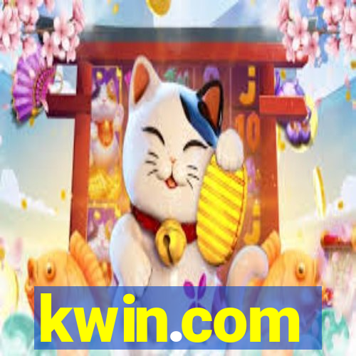 kwin.com