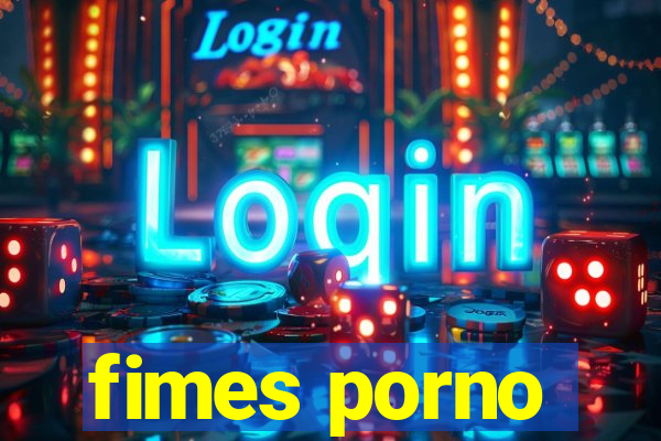 fimes porno