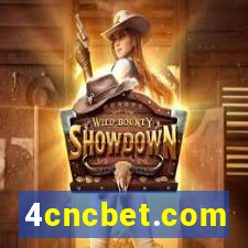 4cncbet.com