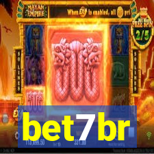 bet7br
